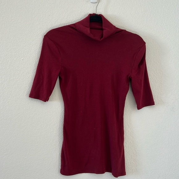 Merona S/p - Picture 1 of 8